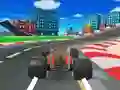 Mäng Formula Racing Internetis