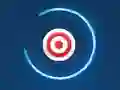 Mäng  Target Tap Deluxe Internetis