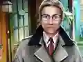 Mäng Guess the Murderer Internetis