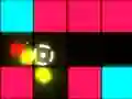 Mäng Square shooter Internetis