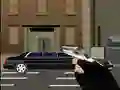 Mäng Gangster City Internetis