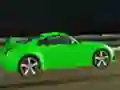 Mäng GTX Racing 2018 Internetis