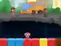 Mäng Mini Mr Driller Internetis