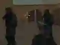 Mäng Counter Terrorist Strike Internetis
