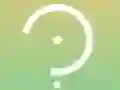 Mäng Infinity Internetis