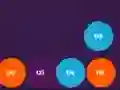 Mäng Number in Order Internetis