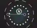 Mäng Magnet Theory Internetis
