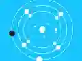 Mäng Orbit Internetis