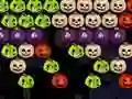 Mäng Pumpkin Blaster Internetis