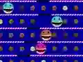 Mäng Candy Pacman Internetis