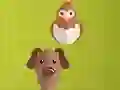 Mäng What’s That Animal Internetis