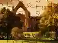 Mäng Jigsaw Puzzle: Autumn Internetis