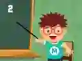 Mäng Math Education For Kids Internetis