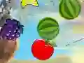 Mäng Hunt Fruits Internetis