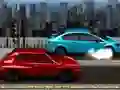 Mäng Drag Racing Club Internetis