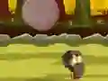 Mäng Caveman Adventures Internetis