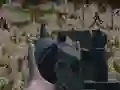 Mäng Zombie Waves 3D Internetis