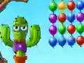 Mäng Poppit! HD Internetis