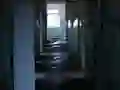 Mäng Ghost Town Hospital Escape Internetis