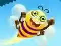 Mäng Honey Bee Internetis