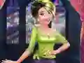 Mäng Cinderella in Modern land Internetis