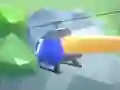 Mäng Helicopter Adventure Internetis
