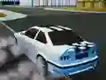 Mäng City Car Drift Internetis