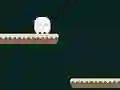 Mäng Falling Ghost Internetis