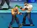 Mäng Streets Rage Internetis
