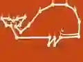 Mäng Dot Game Internetis