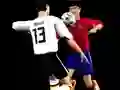 Mäng World Cup 2018 F.K. Edition Internetis