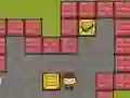 Mäng Boxkid Internetis