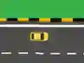 Mäng Car Drift Score Internetis
