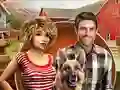 Mäng Animal Care Internetis