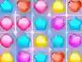 Mäng Super Candy Blast Internetis