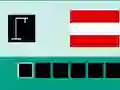 Mäng Flags Quiz Internetis