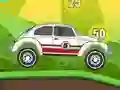 Mäng Hill Climb Racing Internetis