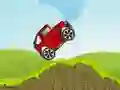 Mäng Racing Dismount Internetis