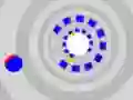 Mäng Vortex Internetis