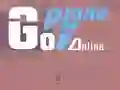 Mäng Go Plane Online Internetis