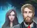 Mäng Vampire Sacrifice Internetis