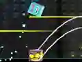 Mäng Mr. Dubstep Internetis