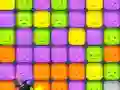 Mäng Cube Blast Internetis