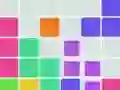 Mäng Block's Puzzle Internetis