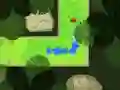 Mäng Strange Snake Internetis