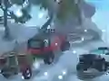 Mäng Off Road Cargo Drive Simulator Internetis