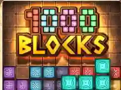Mäng 1000 Blocks Internetis
