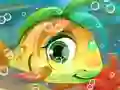 Mäng Fish Makeover Internetis