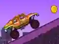 Mäng Biggy Race Internetis