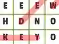 Mäng Animals Word Search Internetis